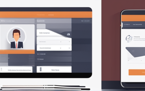马畈合联人力资源怎么样
