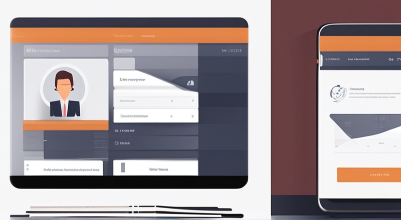 马畈合联人力资源怎么样