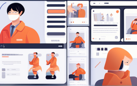 铭鑫人力资源怎么样知乎