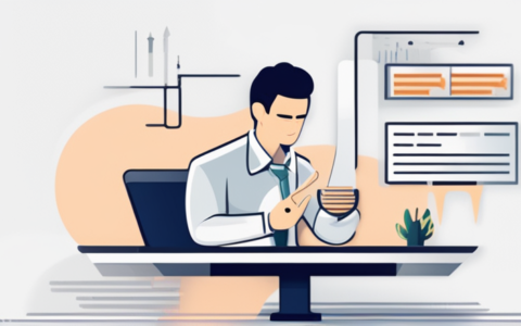 明志人力资源怎么样