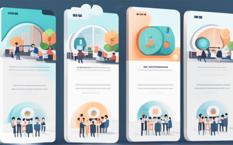 明诚人力资源中心怎么样