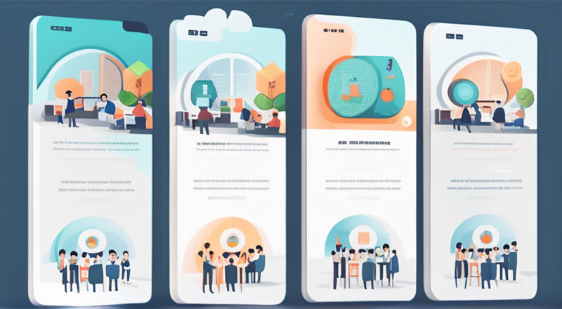 明诚人力资源中心怎么样