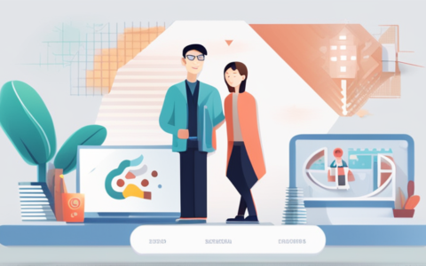 泉州惠天人力资源怎么样