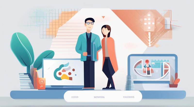 泉州惠天人力资源怎么样