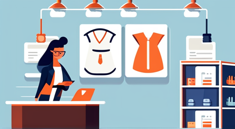 人力资源店面怎么经营的