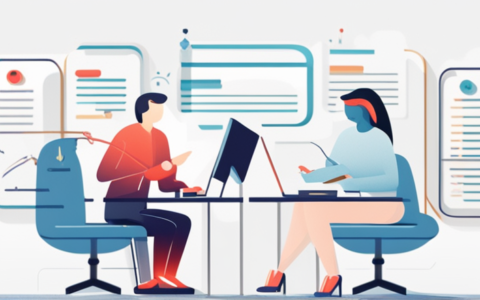 人力资源报价怎么写