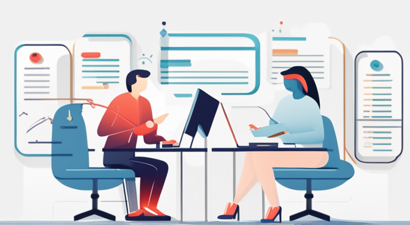 人力资源报价怎么写