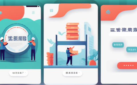 南皮人力资源市场怎么样