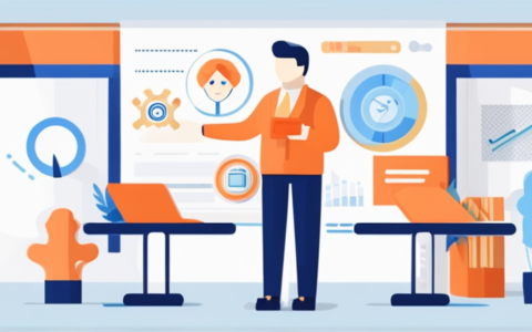 人力资源部怎么设置