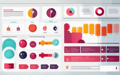 美的人力资源图文怎么做