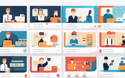 南阳东亚人力资源怎么样