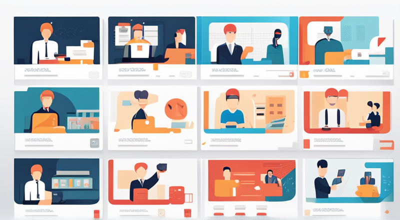 南阳东亚人力资源怎么样