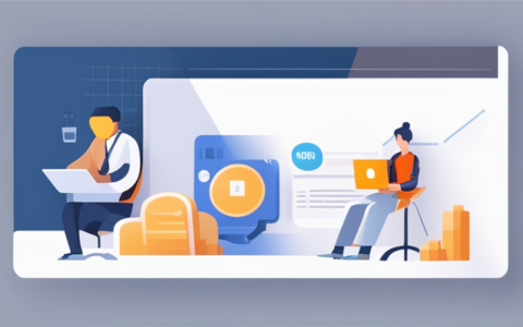 启海人力资源怎么样啊可靠吗