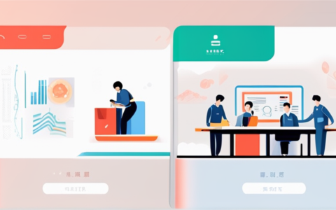 宁波泰铭人力资源怎么样