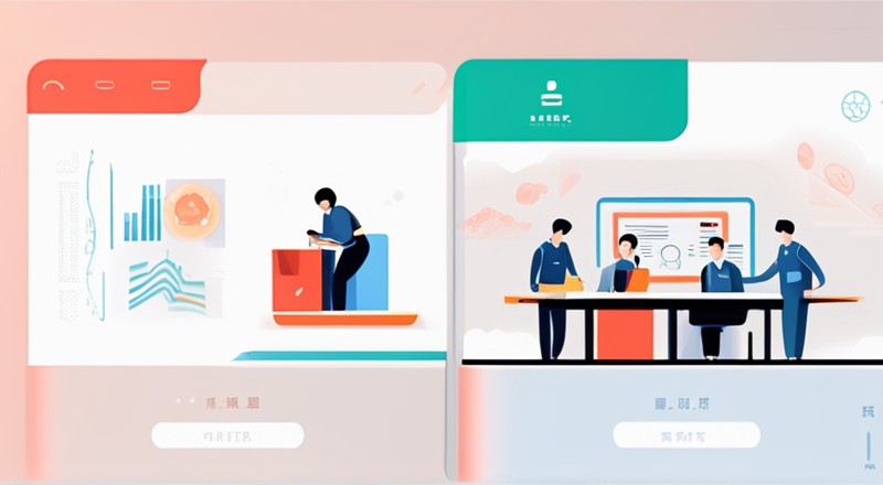 宁波泰铭人力资源怎么样