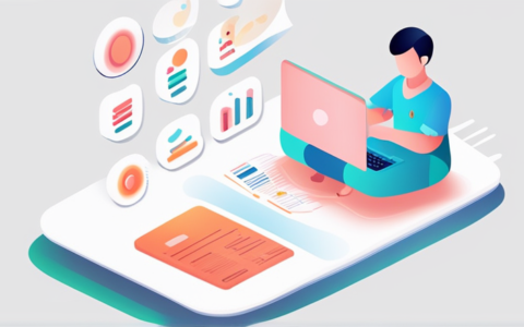 清溪力兴人力资源怎么样