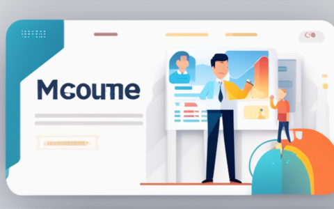 麦通人力资源怎么样啊