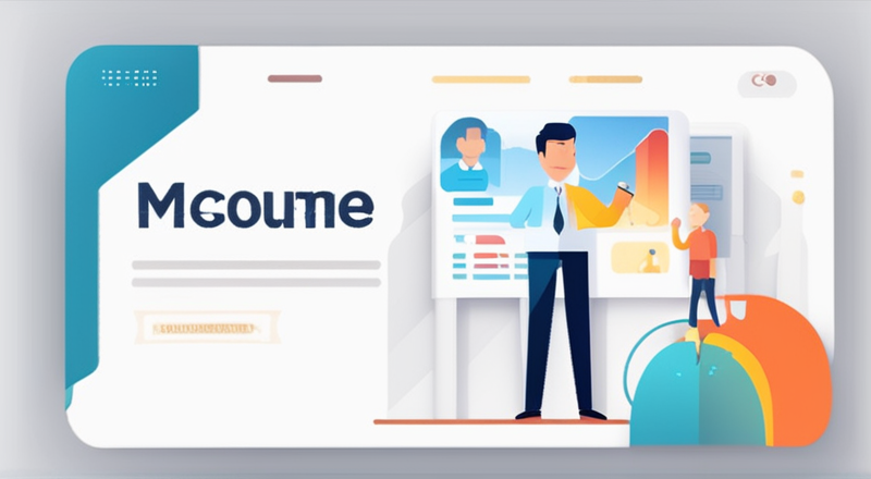 麦通人力资源怎么样啊