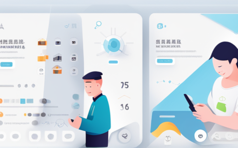 青岛意达人力资源怎么样