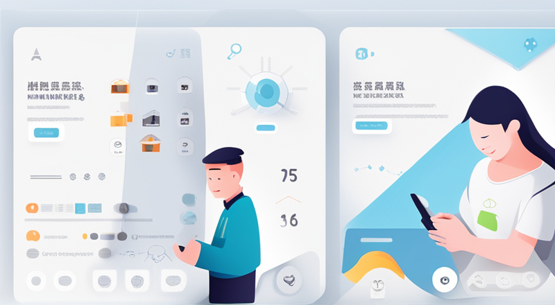 青岛意达人力资源怎么样