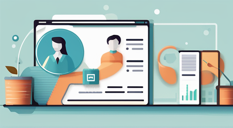 人力资源高级证书怎么考