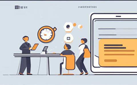 南京祖鑫人力资源招聘怎么样