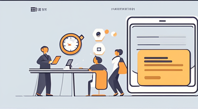 南京祖鑫人力资源招聘怎么样