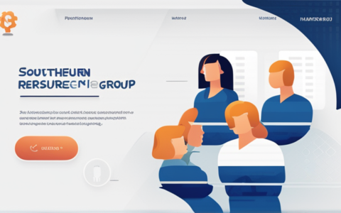 南方人力资源群怎么加人