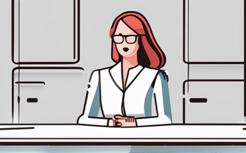 人力资源部离职通知怎么写