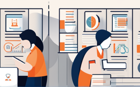 人力资源服务机构怎么样