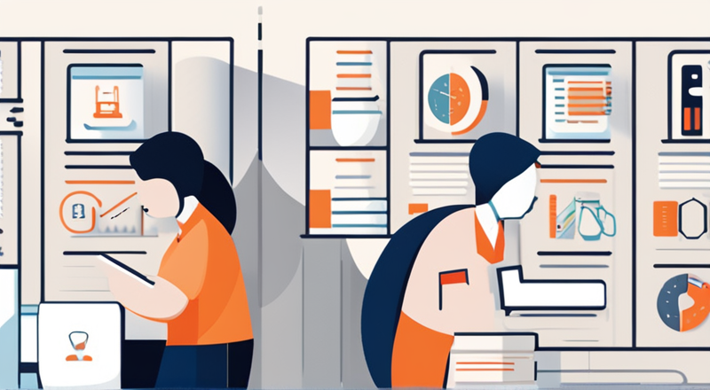 人力资源服务机构怎么样