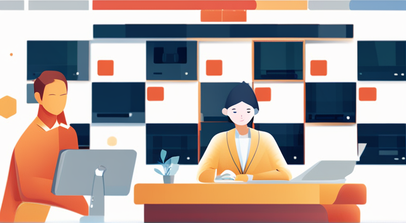 启程人力资源集团怎么样