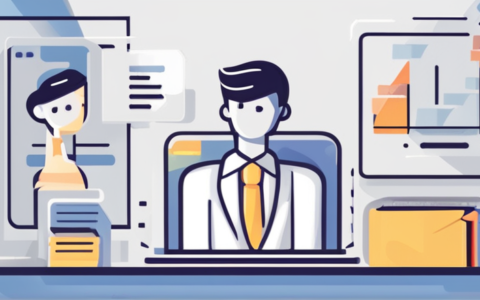 企业人力资源工作怎么做