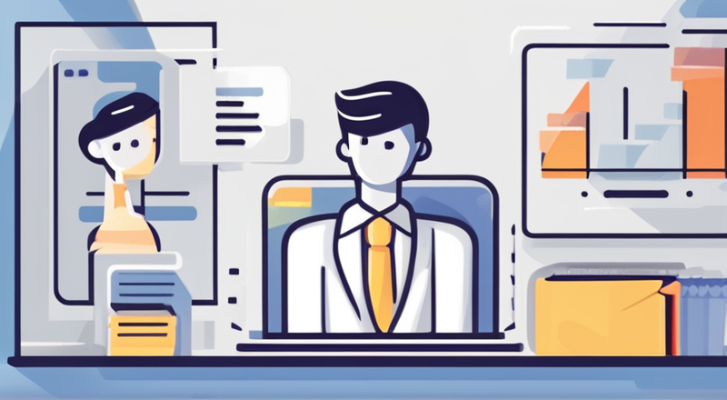 企业人力资源工作怎么做