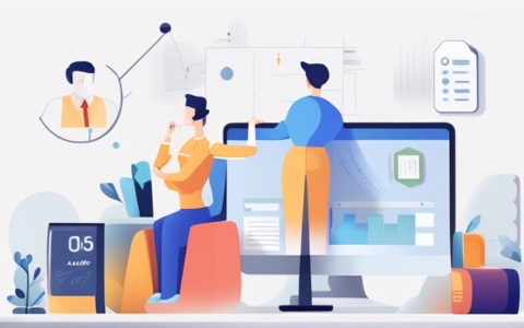 奇人人力资源怎么样