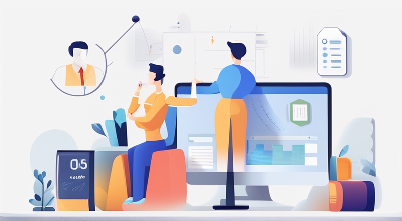 奇人人力资源怎么样