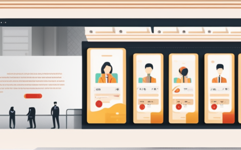 南京锦瑞人力资源怎么样