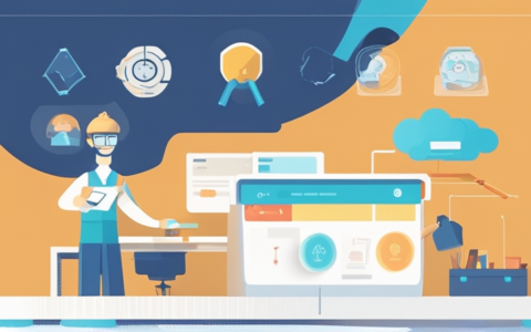 青岛世界人力资源怎么样