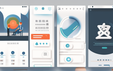 梅州人力资源工作怎么样