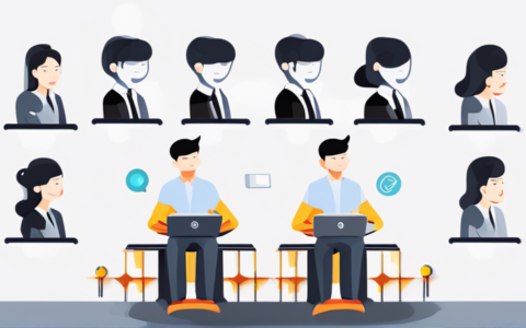 南昌亿鑫人力资源怎么样