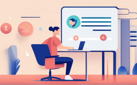 沛辉人力资源服务怎么样