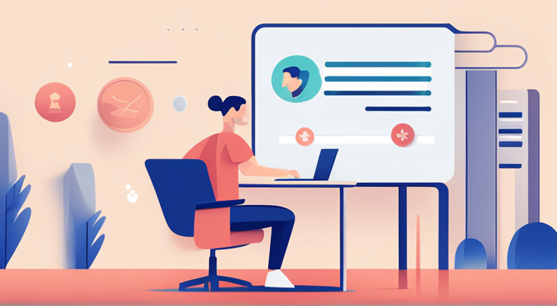 沛辉人力资源服务怎么样