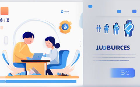 宁阳巨拓人力资源怎么样