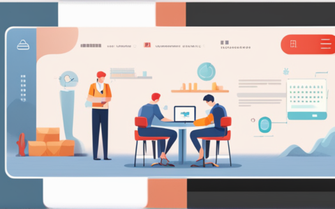 前程公司人力资源部怎么样