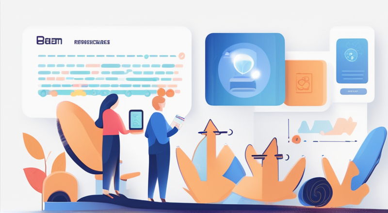 梦闻人力资源上班怎么样