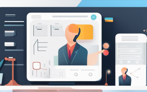 明明人力资源照片怎么查