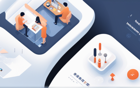 南京君世人力资源怎么样