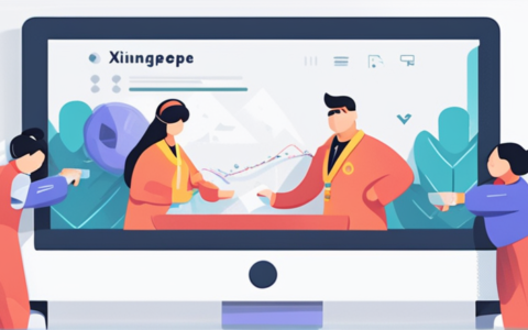 宁波祥鹏人力资源怎么样