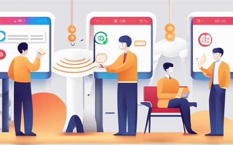 鹏程人力资源团购怎么样