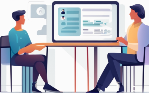 面试人力资源该怎么面试